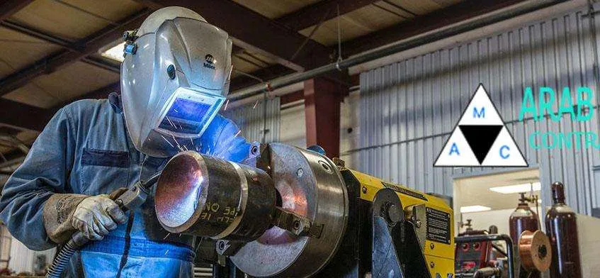 Fabrication Services